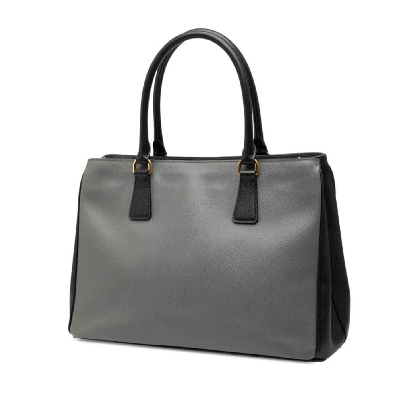 StrapStory - Shoulder Bag 4504