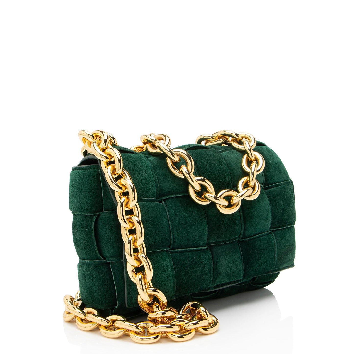 StrapStory - Crossbody 4255