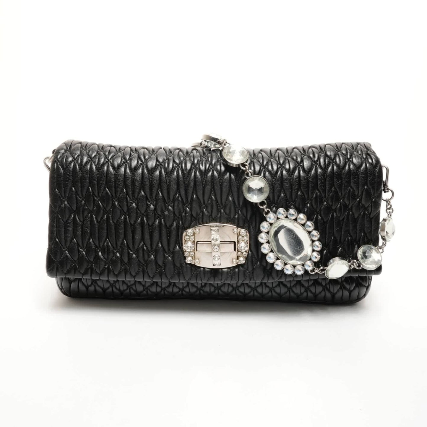 StrapStory - Shoulder Bag 7037