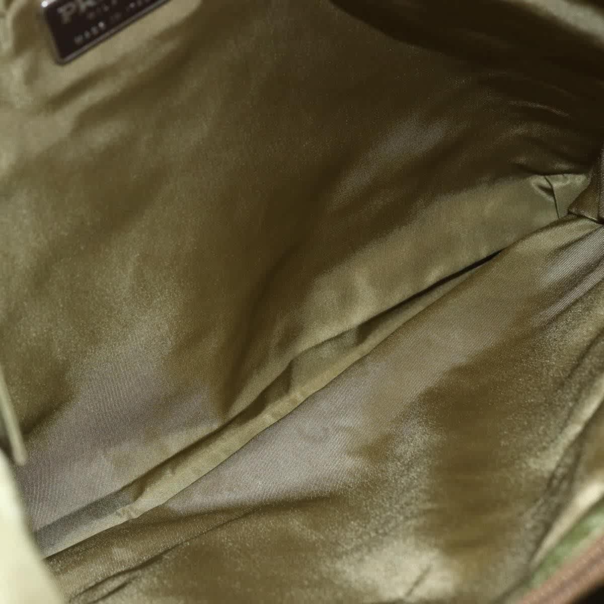 StrapStory - Tote Bag 3443
