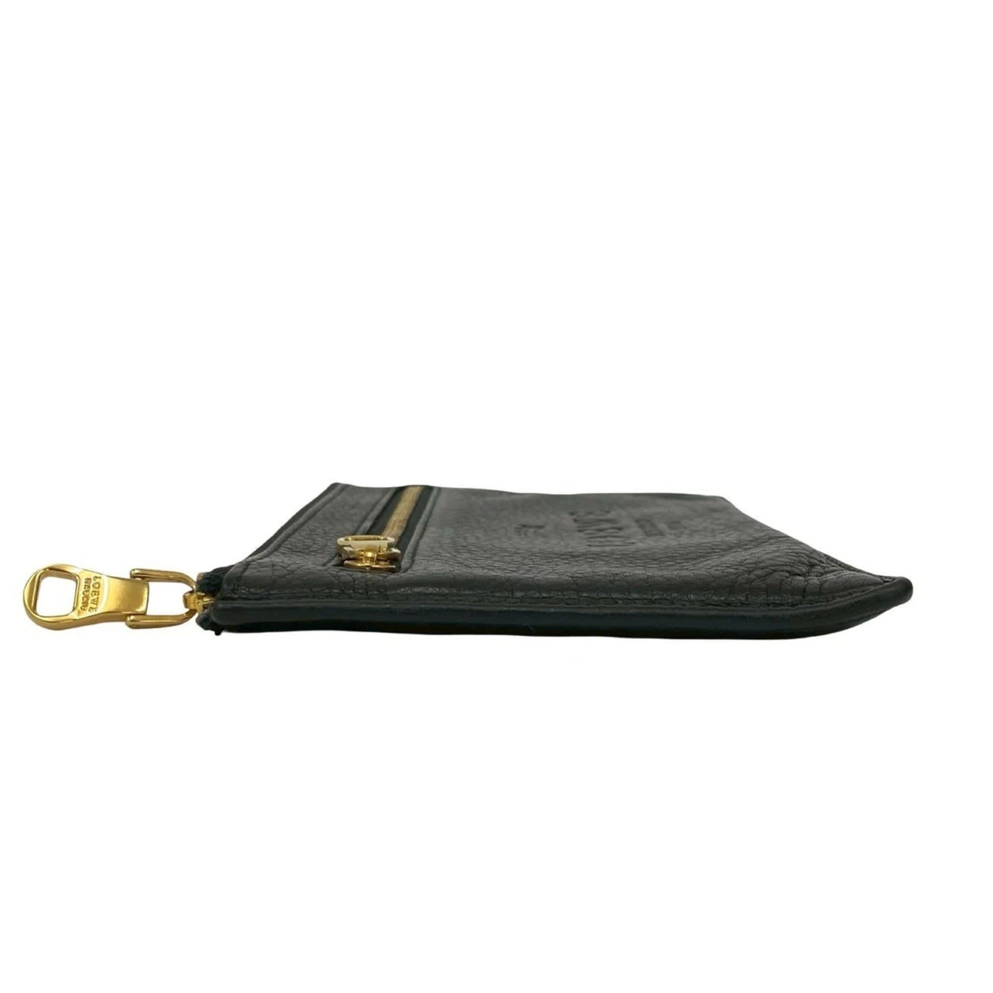 StrapStory - Wristlet 842