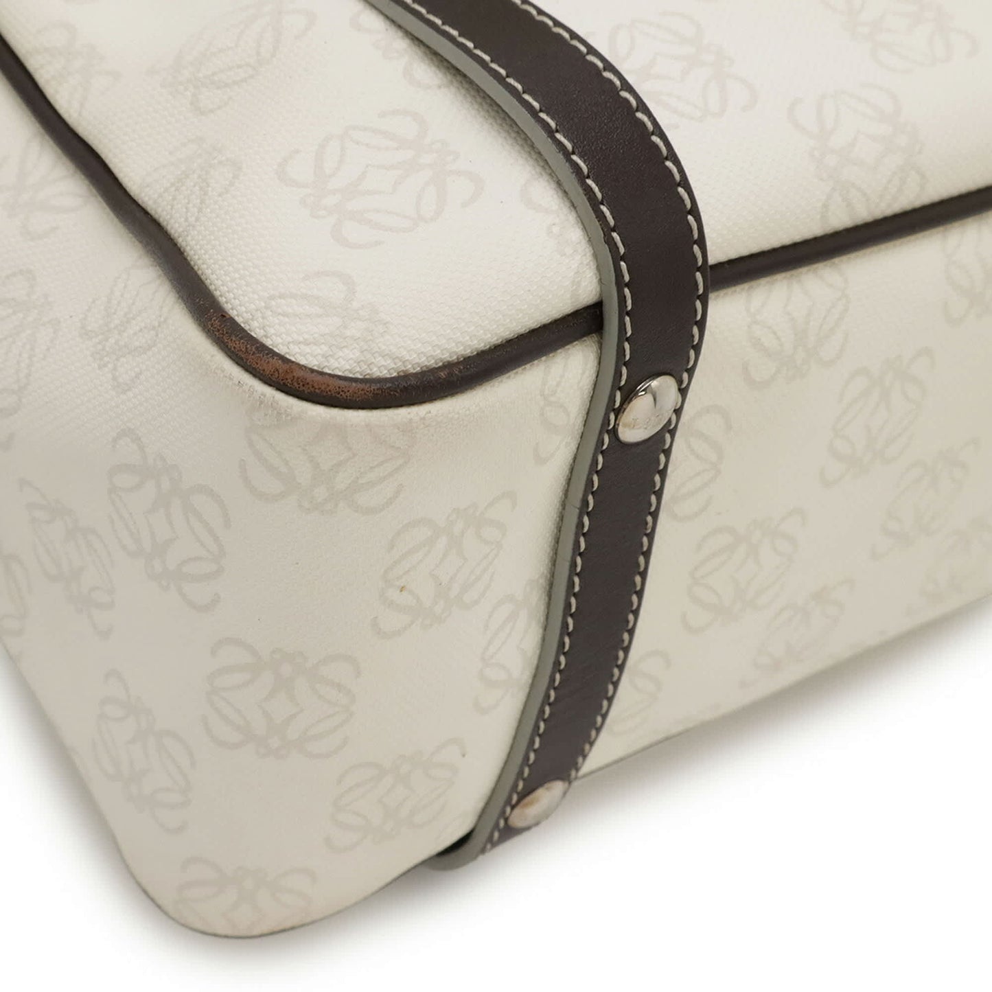 StrapStory - Shoulder Bag 7207