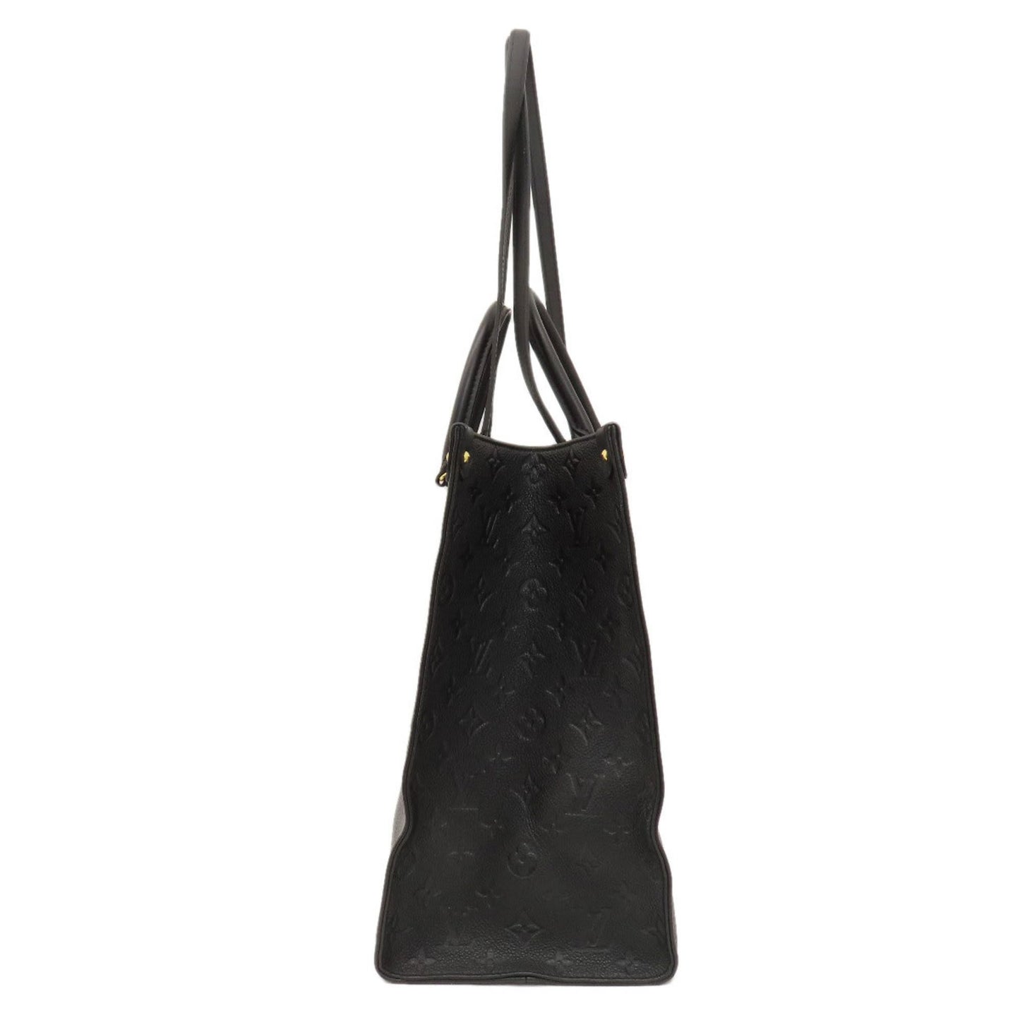 StrapStory - Tote Bag 3294