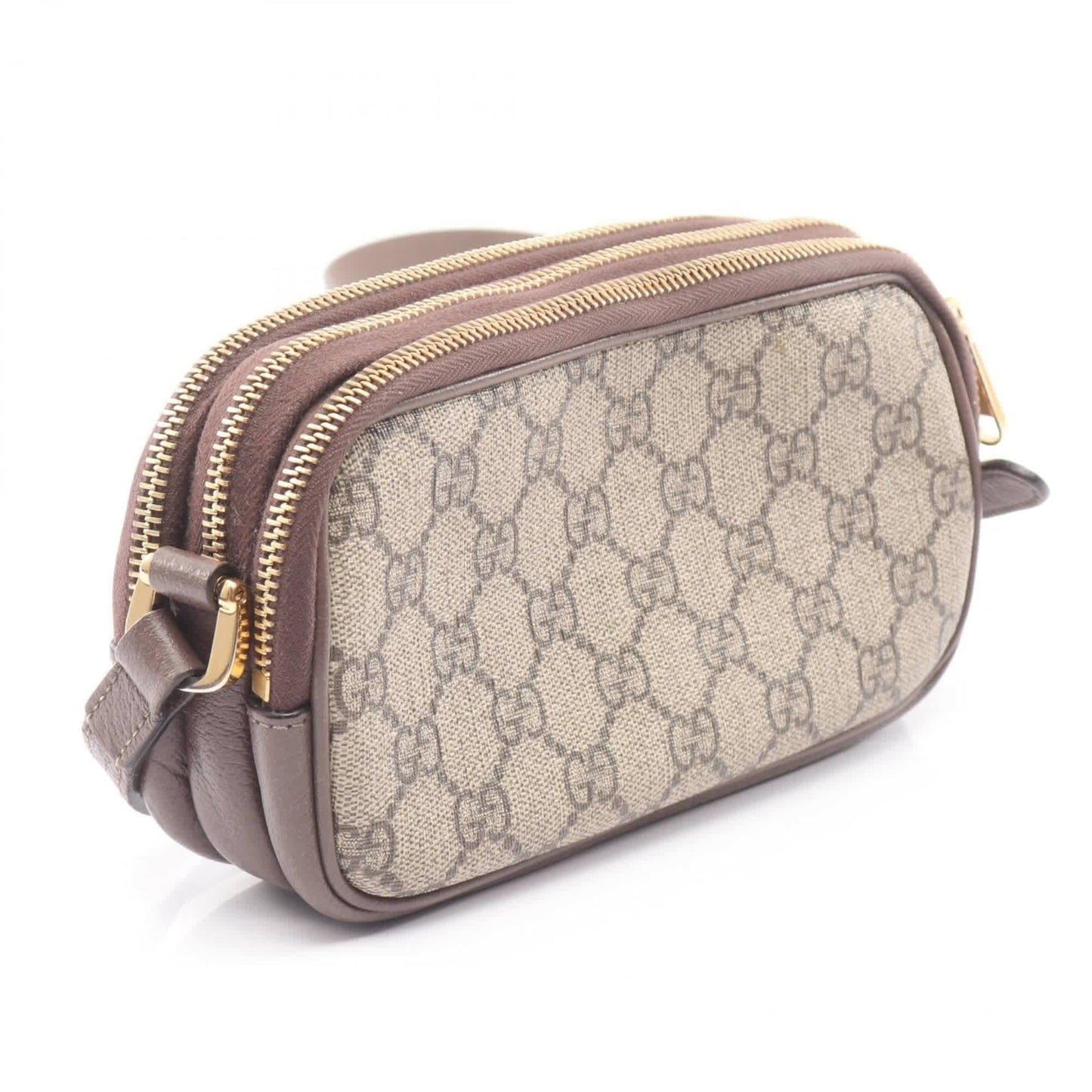 StrapStory - Shoulder Bag 4097