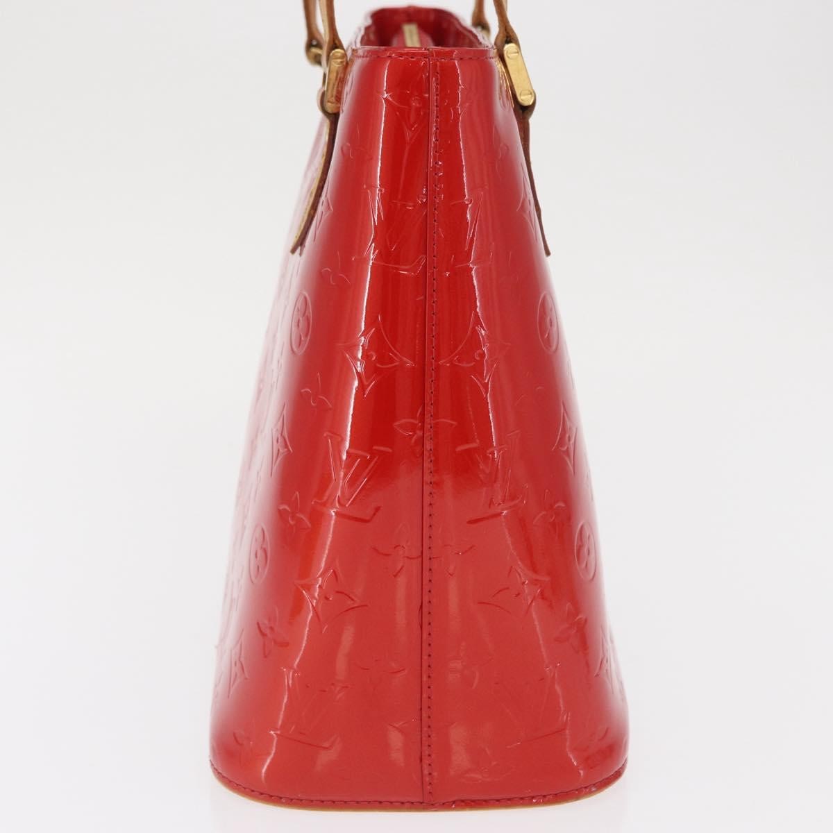 StrapStory - Tote Bag 3599