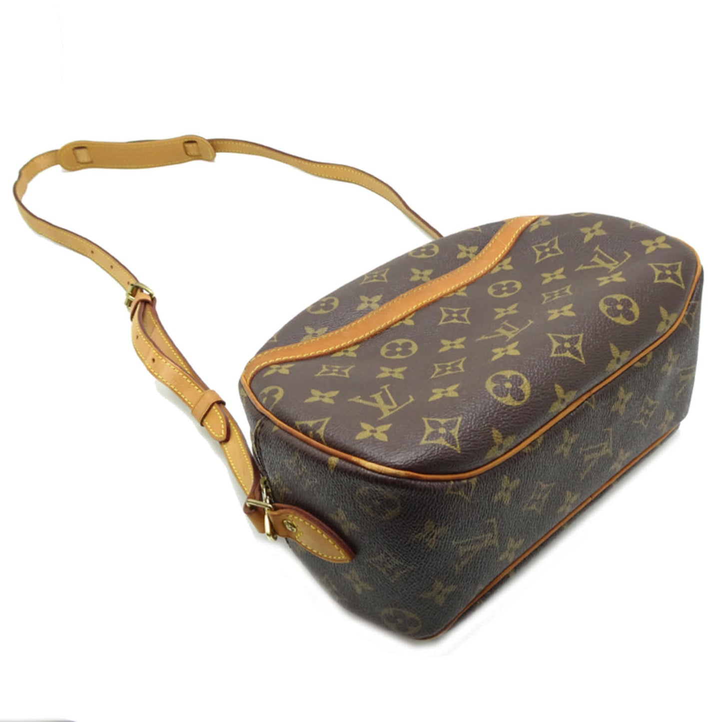 StrapStory - Shoulder Bag 5707
