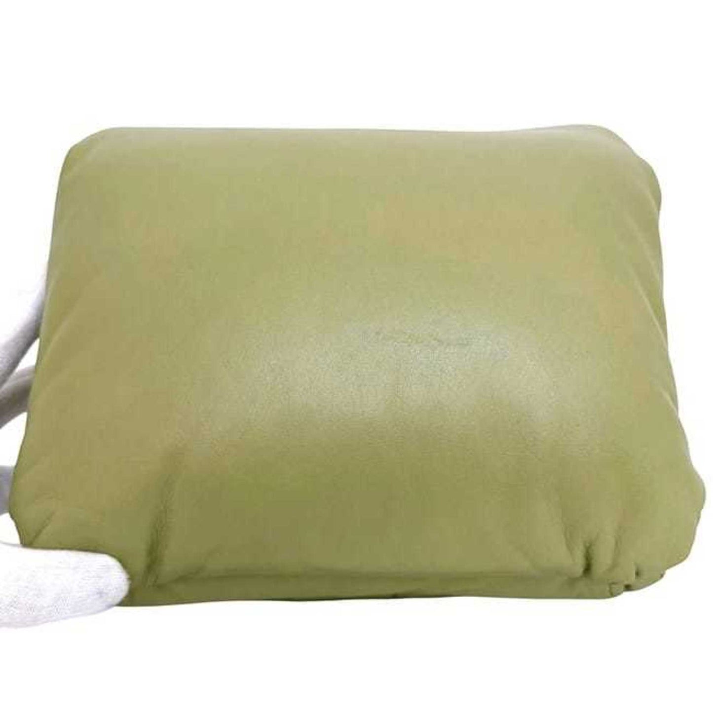 StrapStory - Shoulder Bag 5630