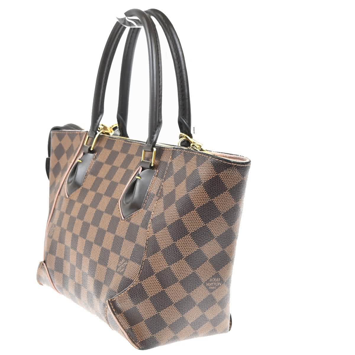 StrapStory - Tote Bag 3153