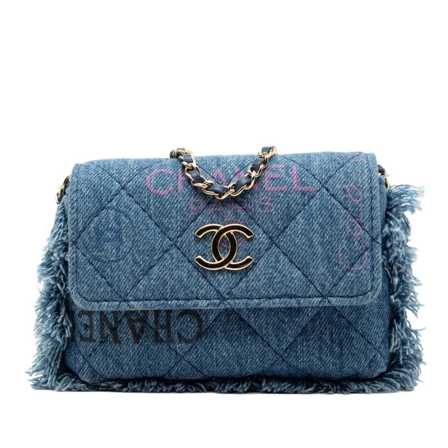 StrapStory - Shoulder Bag 3191