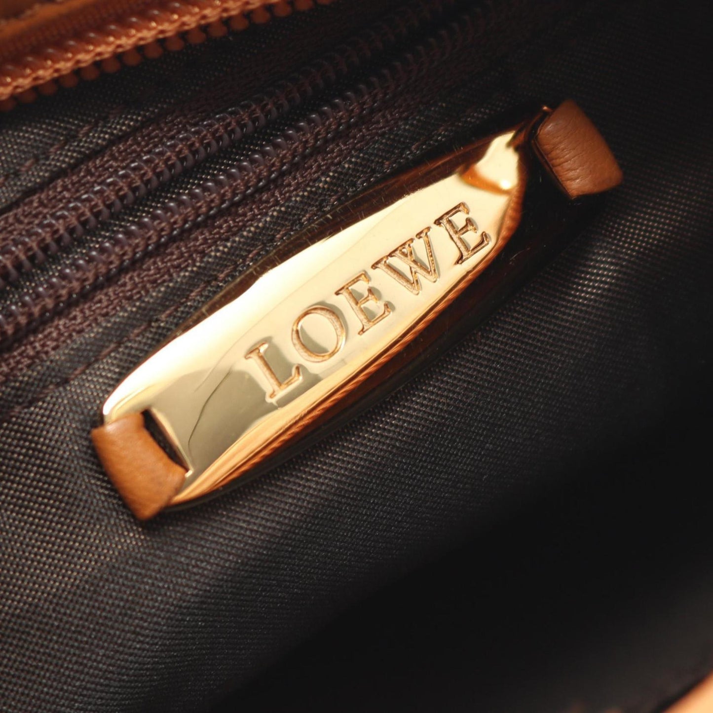 StrapStory - Shoulder Bag 5003