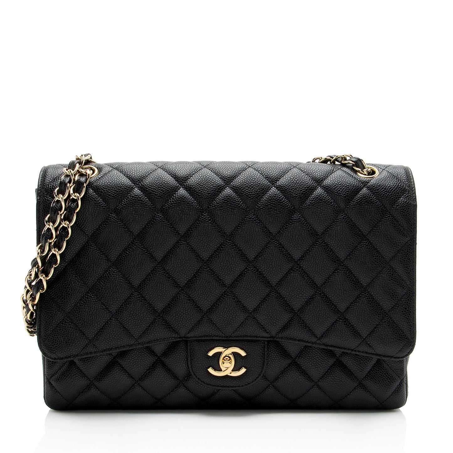 StrapStory - Shoulder Bag 6903