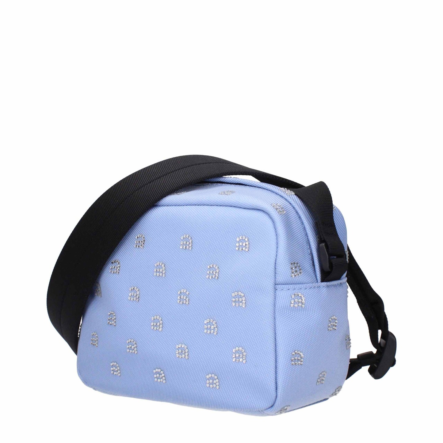 StrapStory - Crossbody 4072