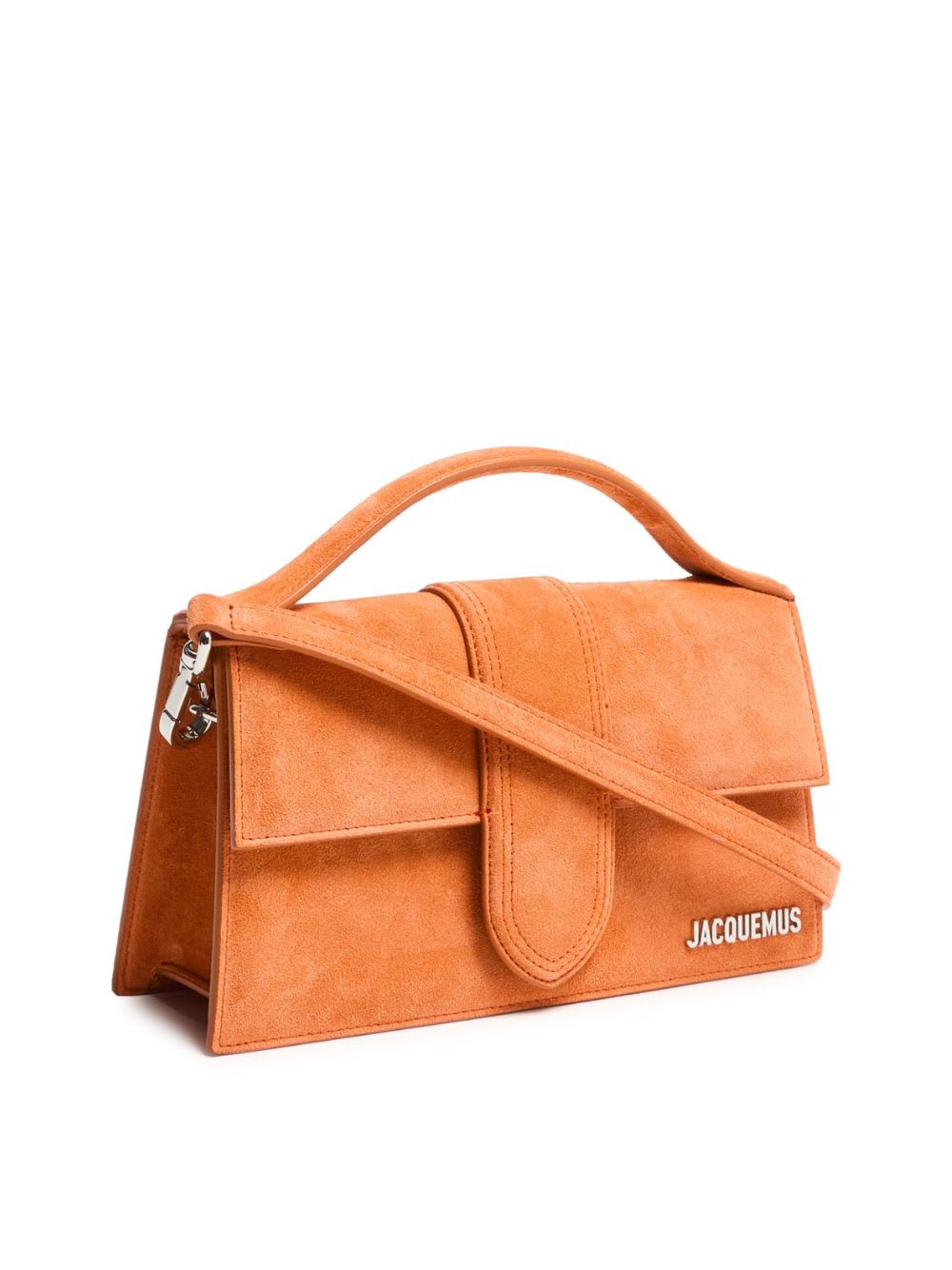 StrapStory - Shoulder Bag 6069