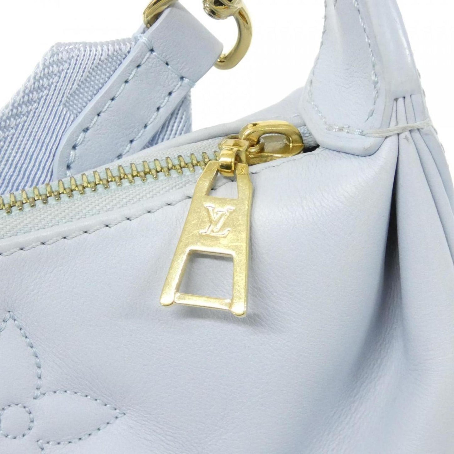 StrapStory - Shoulder Bag 5008