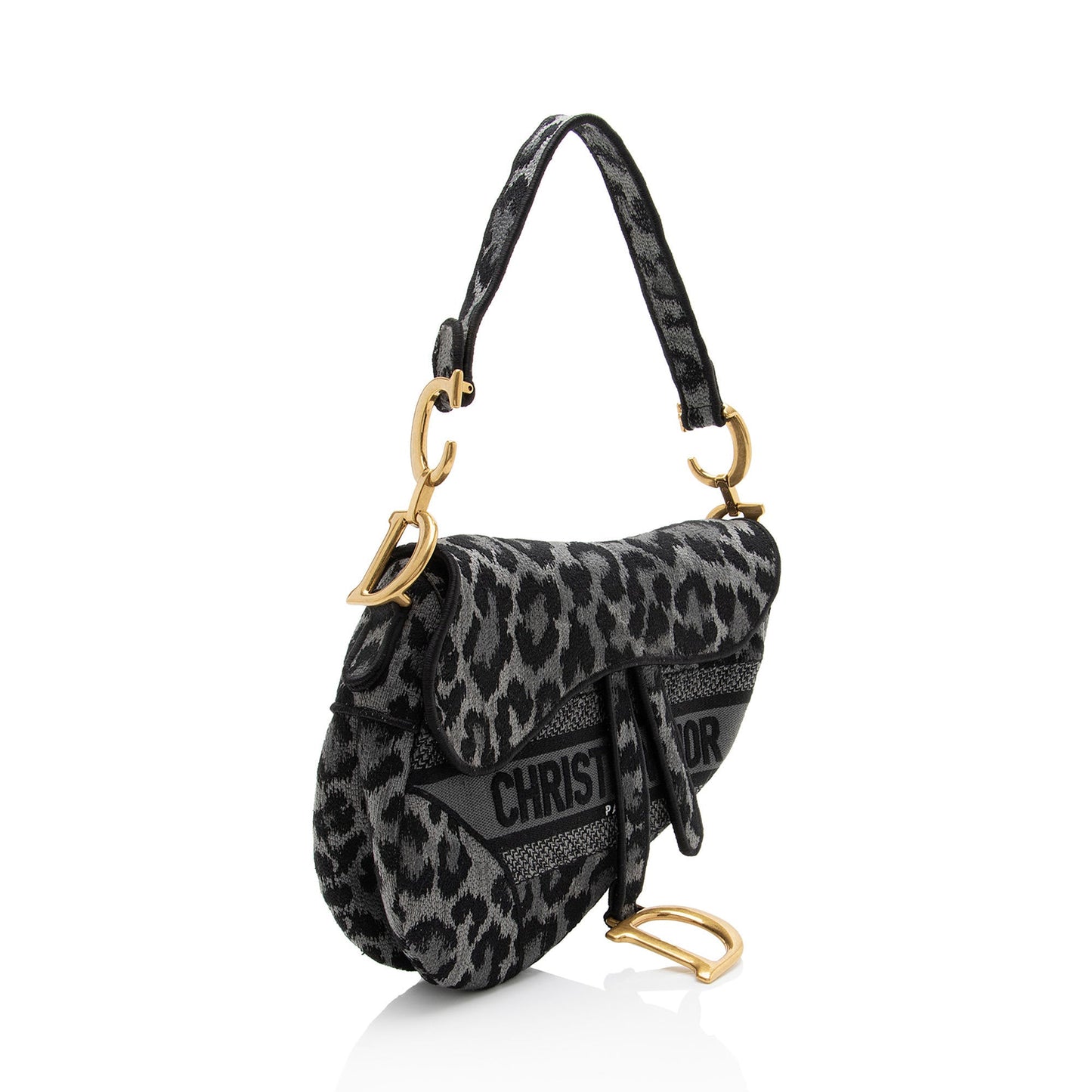 StrapStory - Shoulder Bag 7272