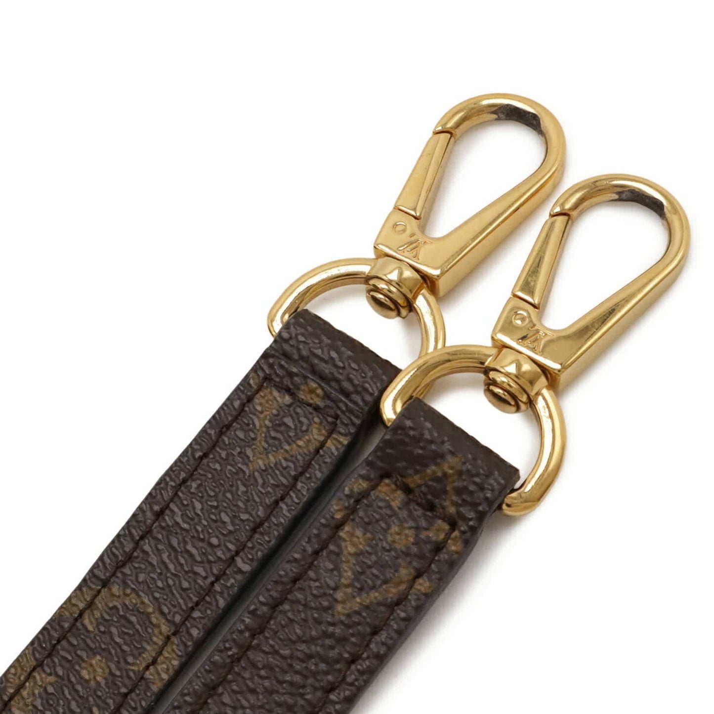 StrapStory - Shoulder Bag 7035