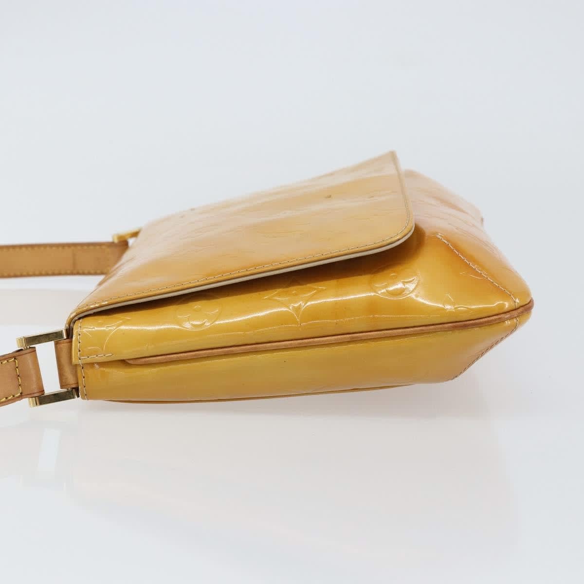 StrapStory - Shoulder Bag 3855