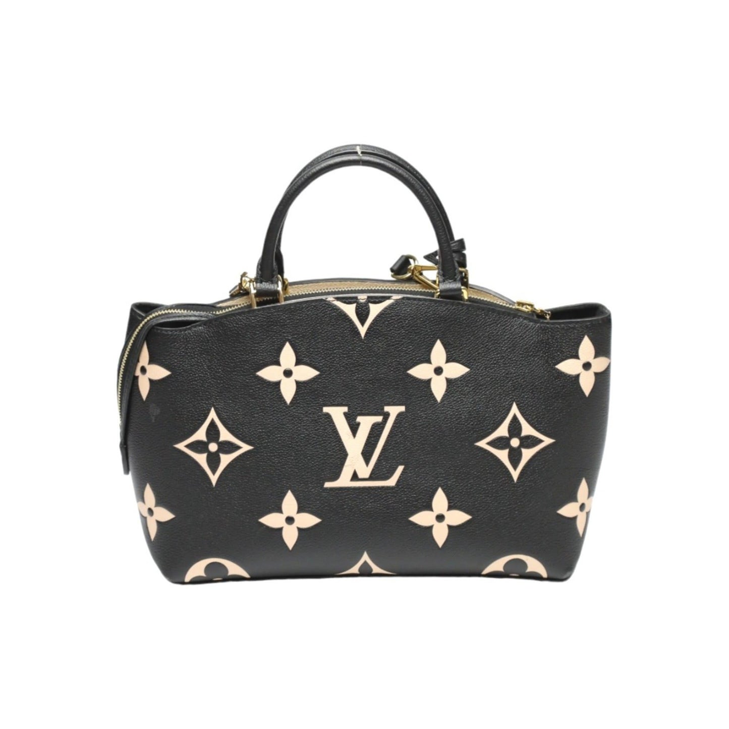 StrapStory - Shoulder Bag 6880