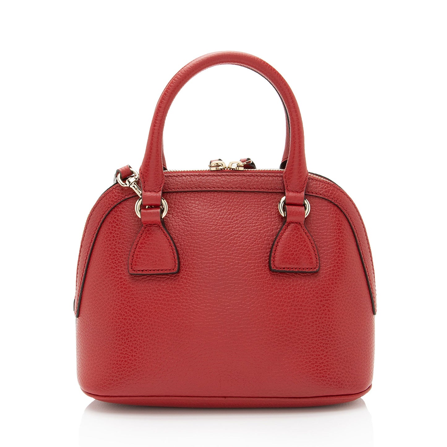 StrapStory - Crossbody 4282