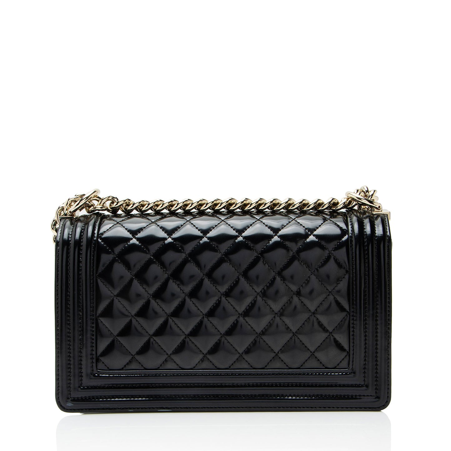 StrapStory - Shoulder Bag 6228
