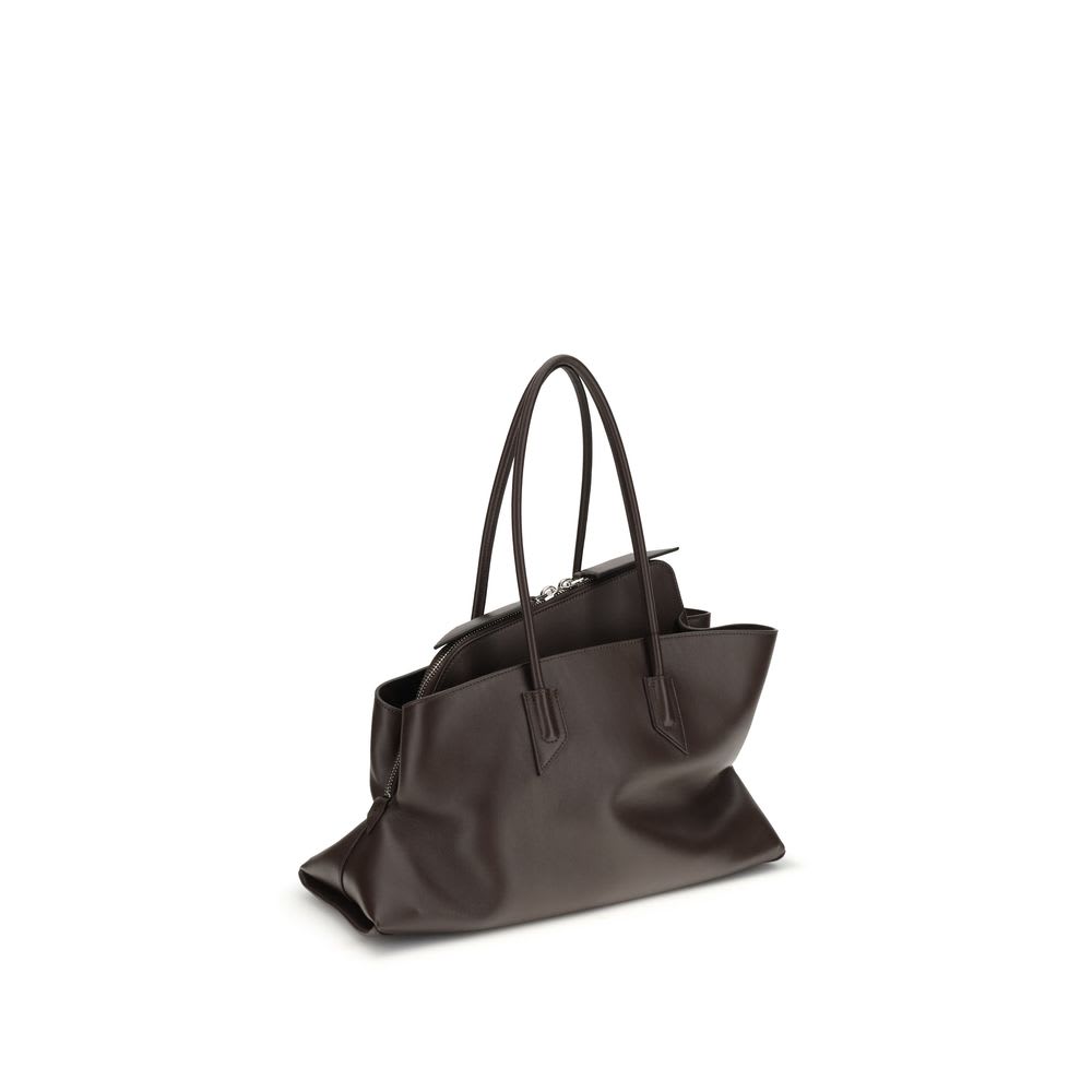 StrapStory - Shoulder Bag 4217