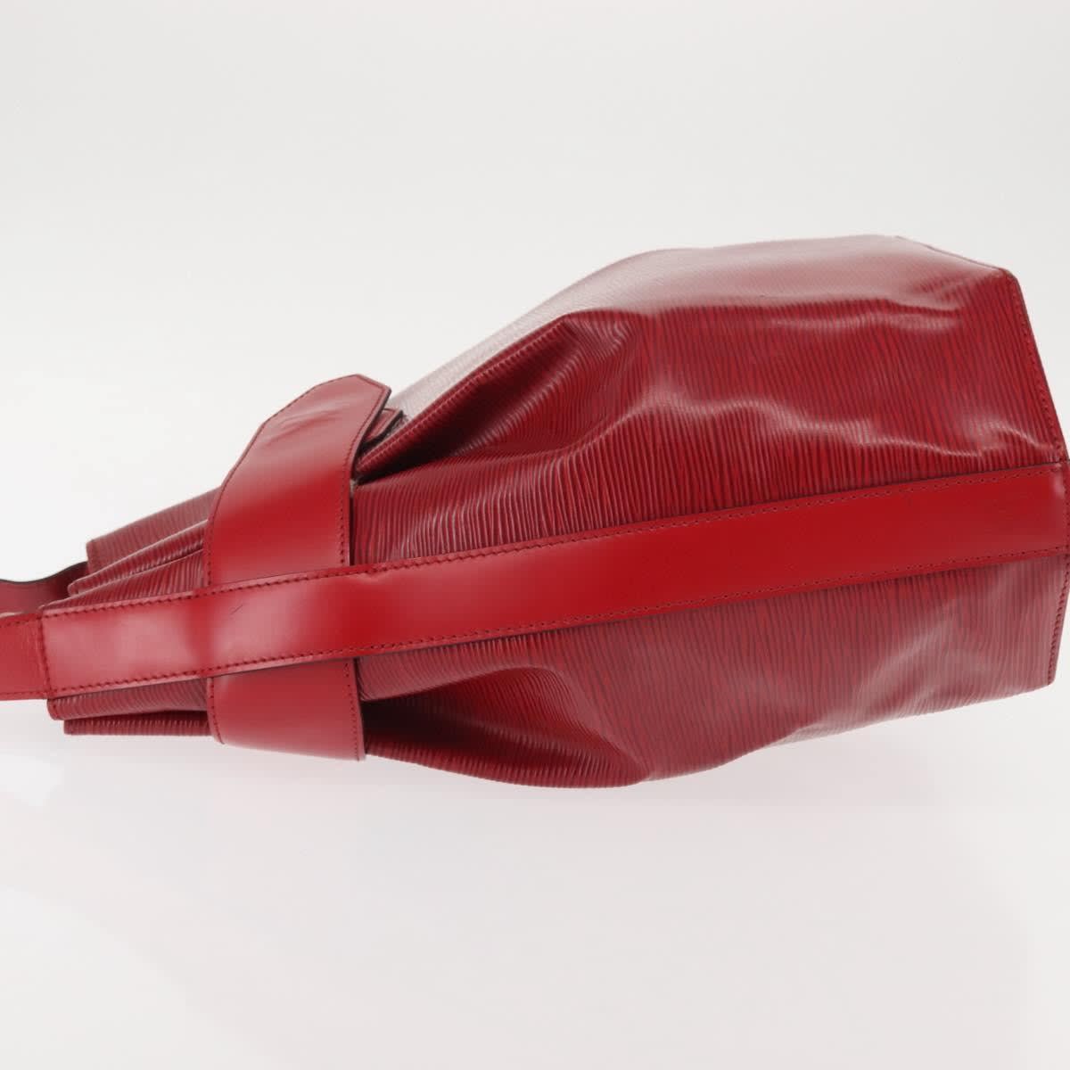 StrapStory - Shoulder Bag 5216
