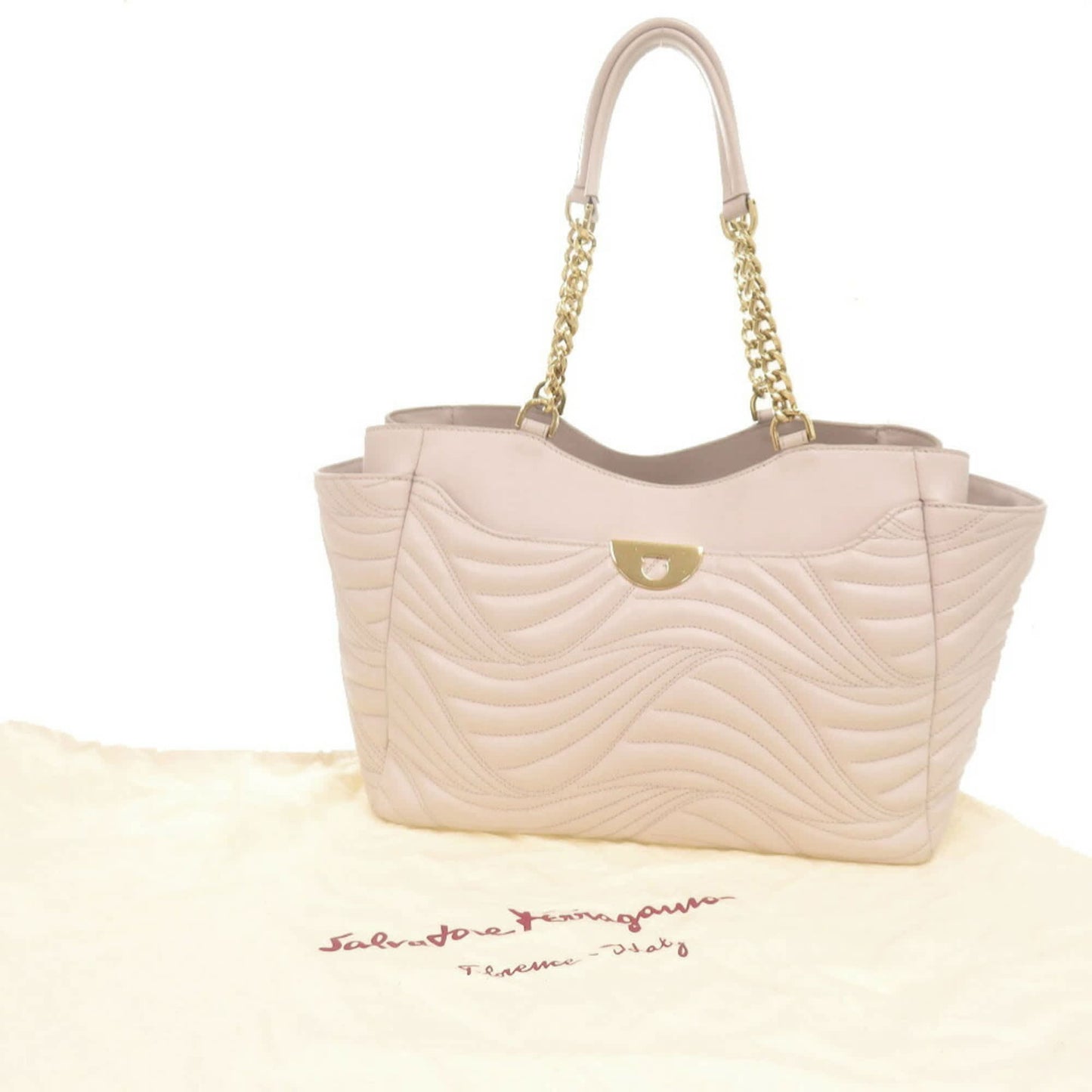 StrapStory - Shoulder Bag 5304