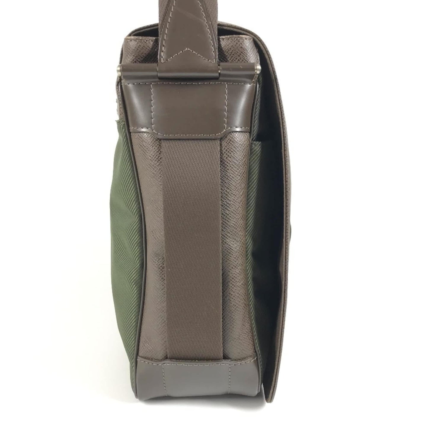 StrapStory - Shoulder Bag 5484