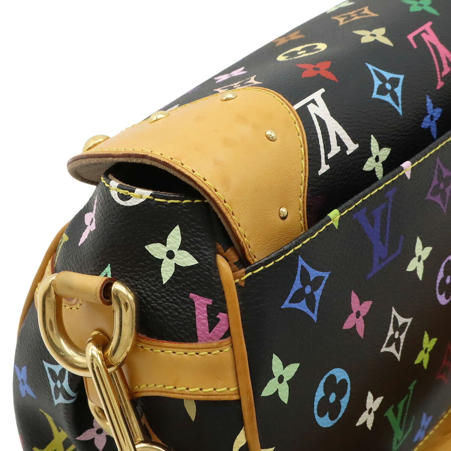 StrapStory - Shoulder Bag 5093