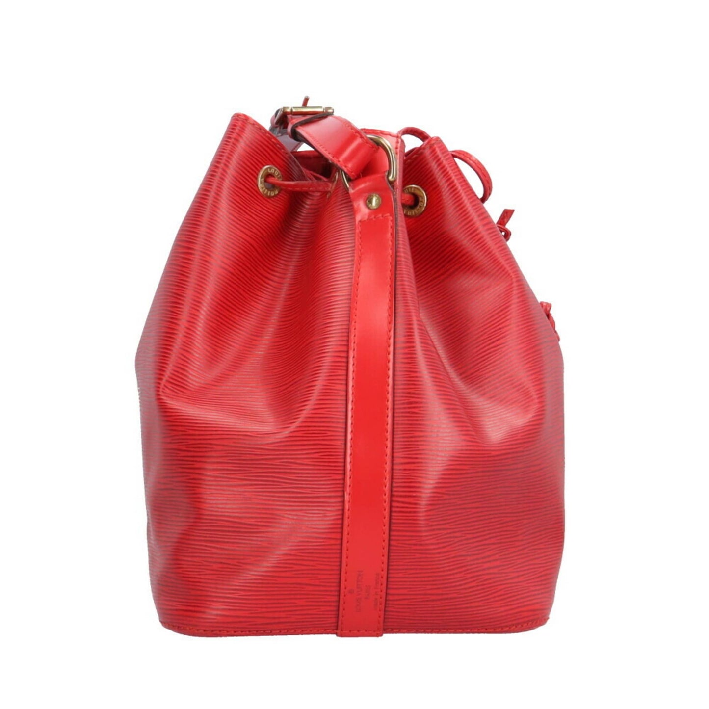 StrapStory - Shoulder Bag 4247