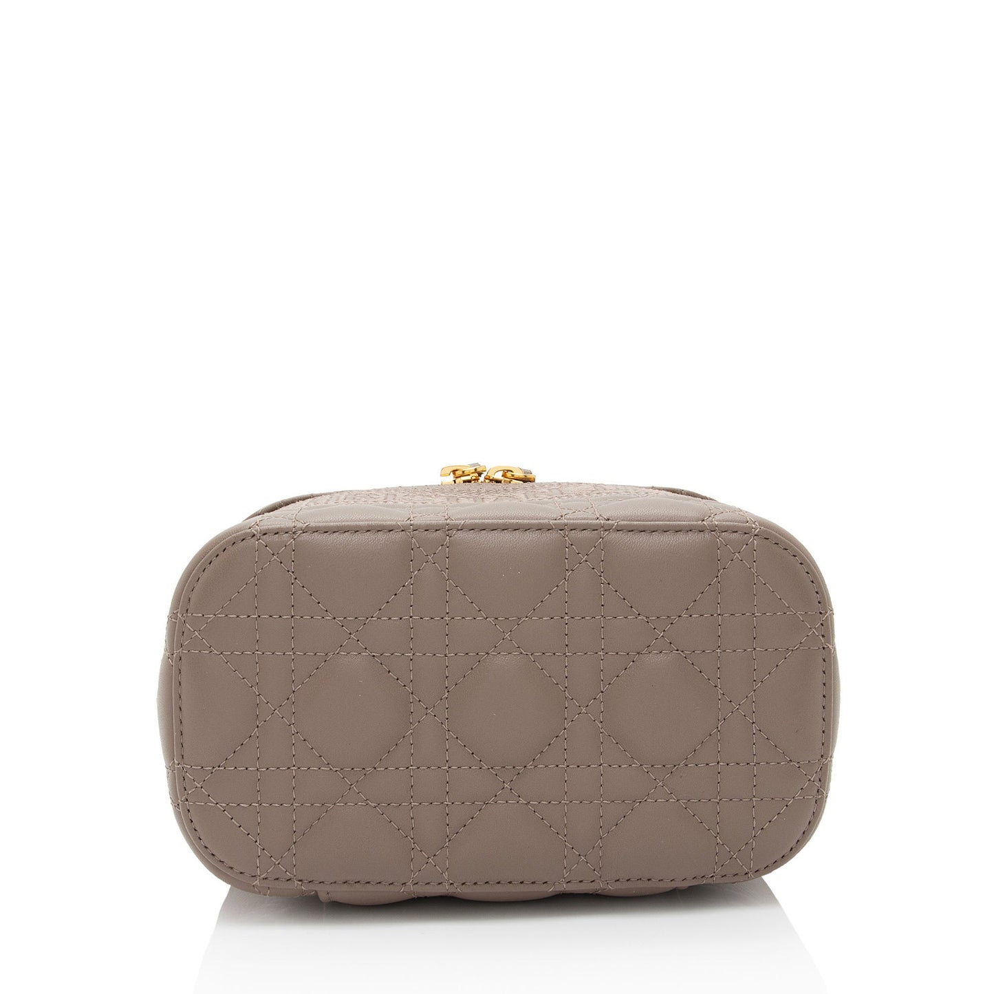 StrapStory - Crossbody 4193