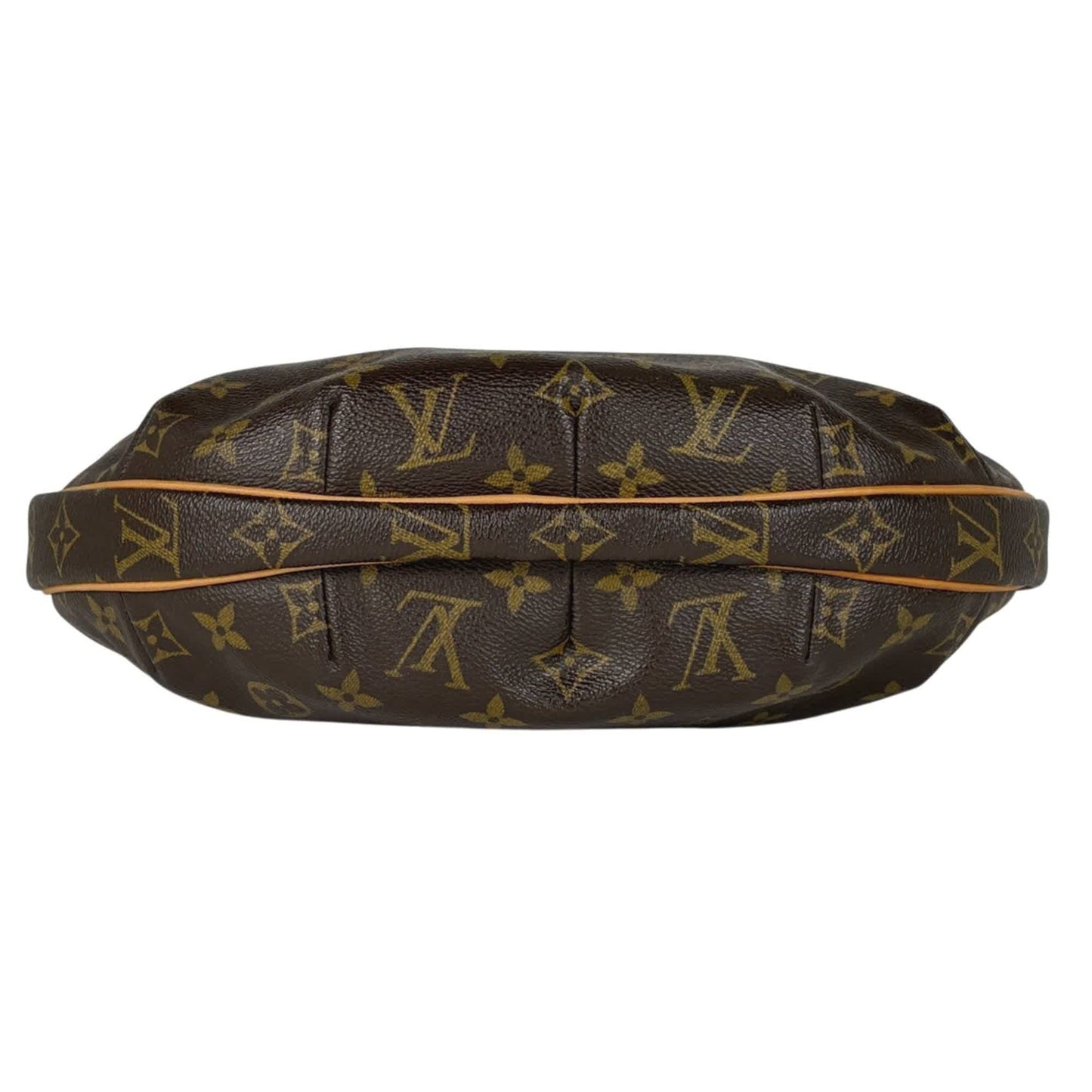 StrapStory - Shoulder Bag 7559