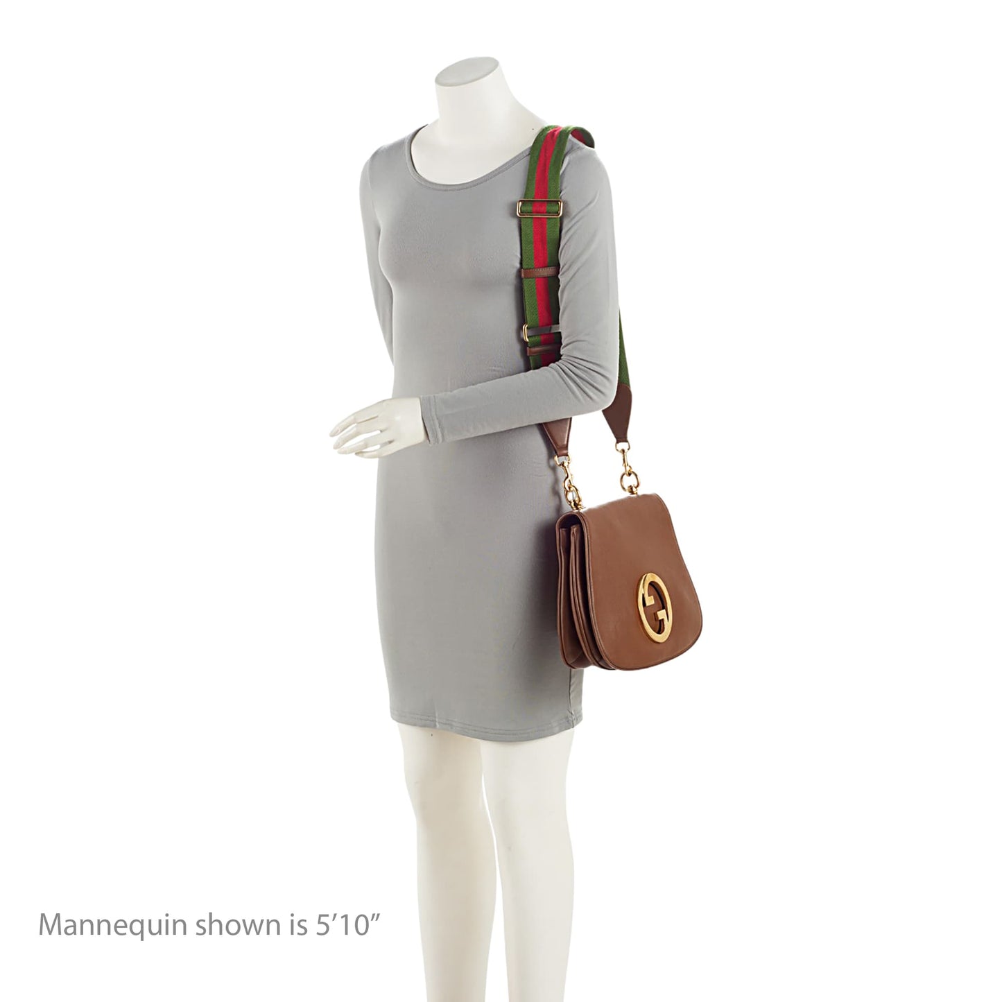 StrapStory - Crossbody 4369