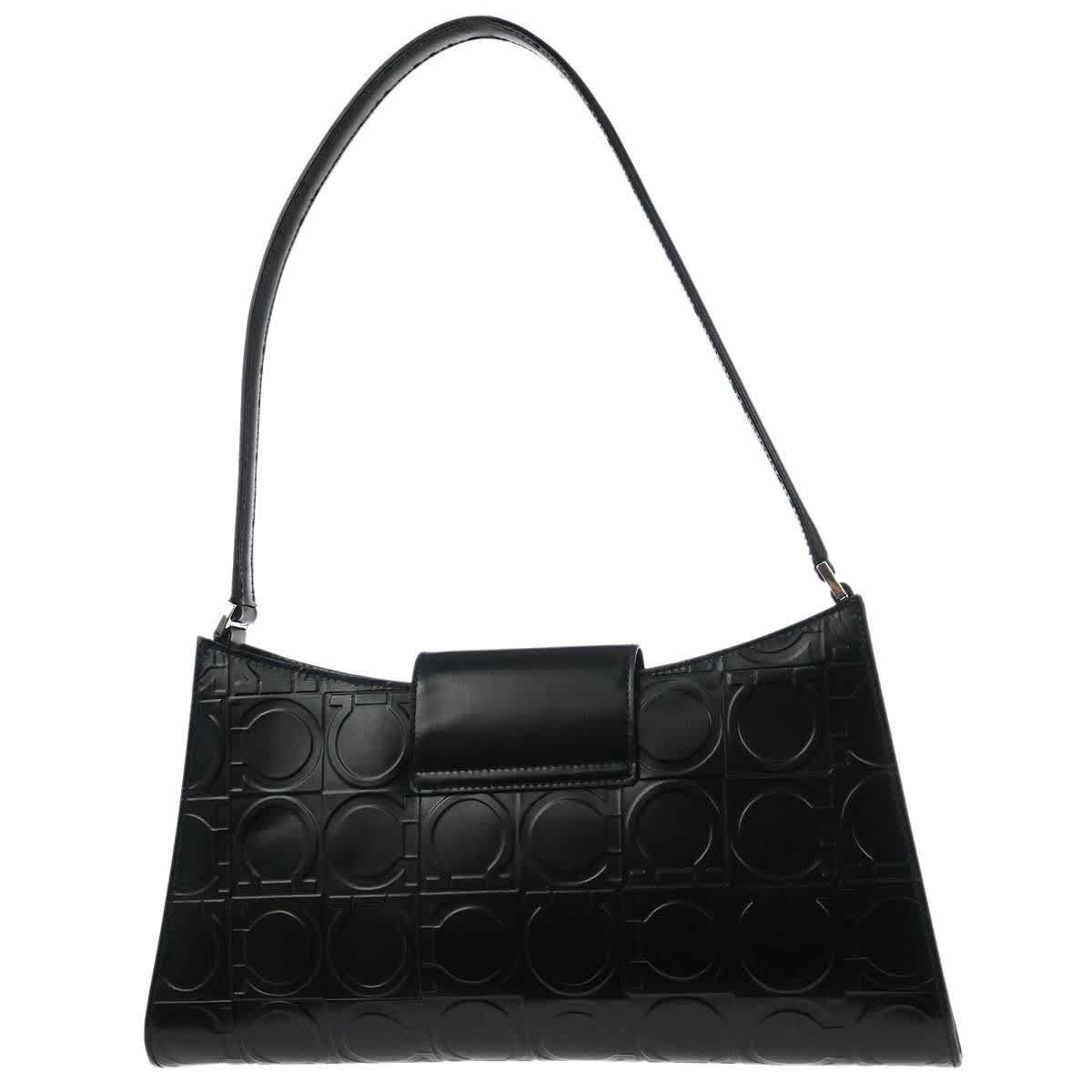 StrapStory - Shoulder Bag 4826