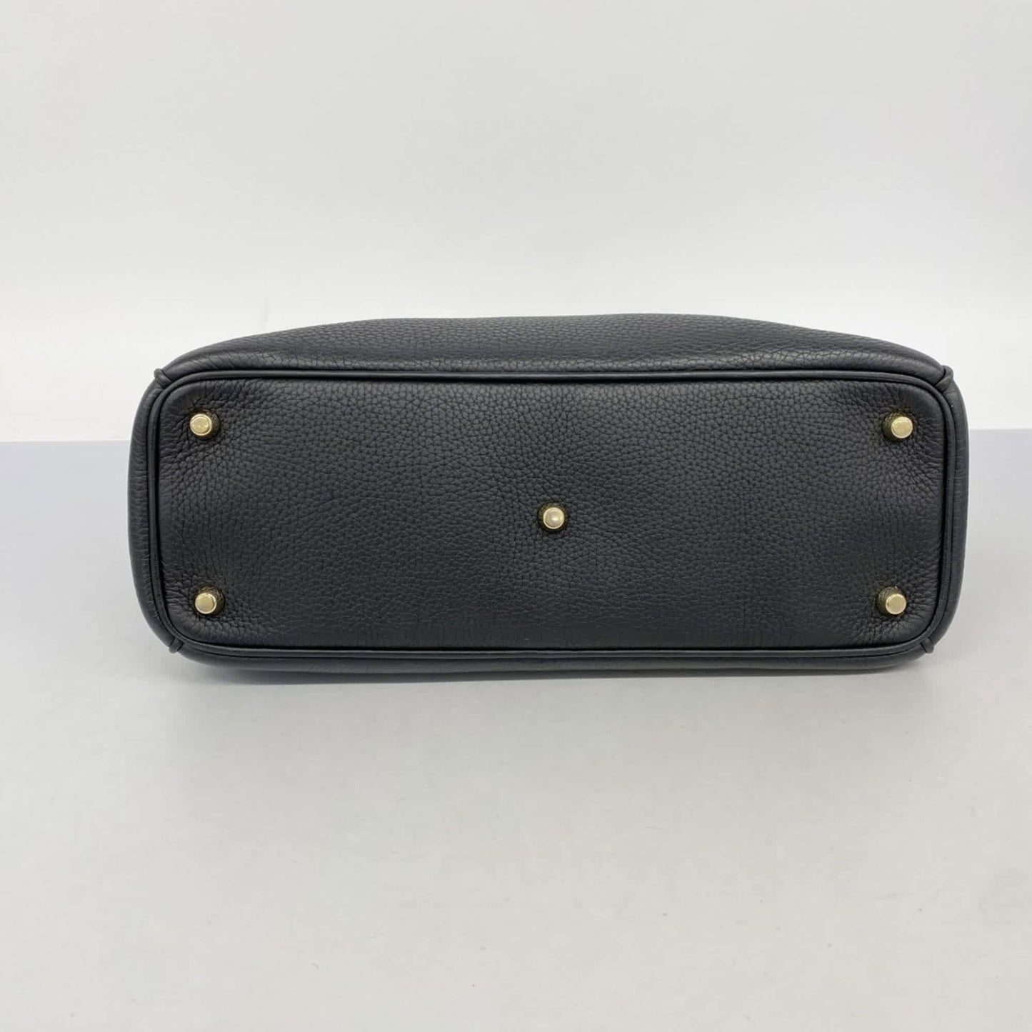StrapStory - Shoulder Bag 4330