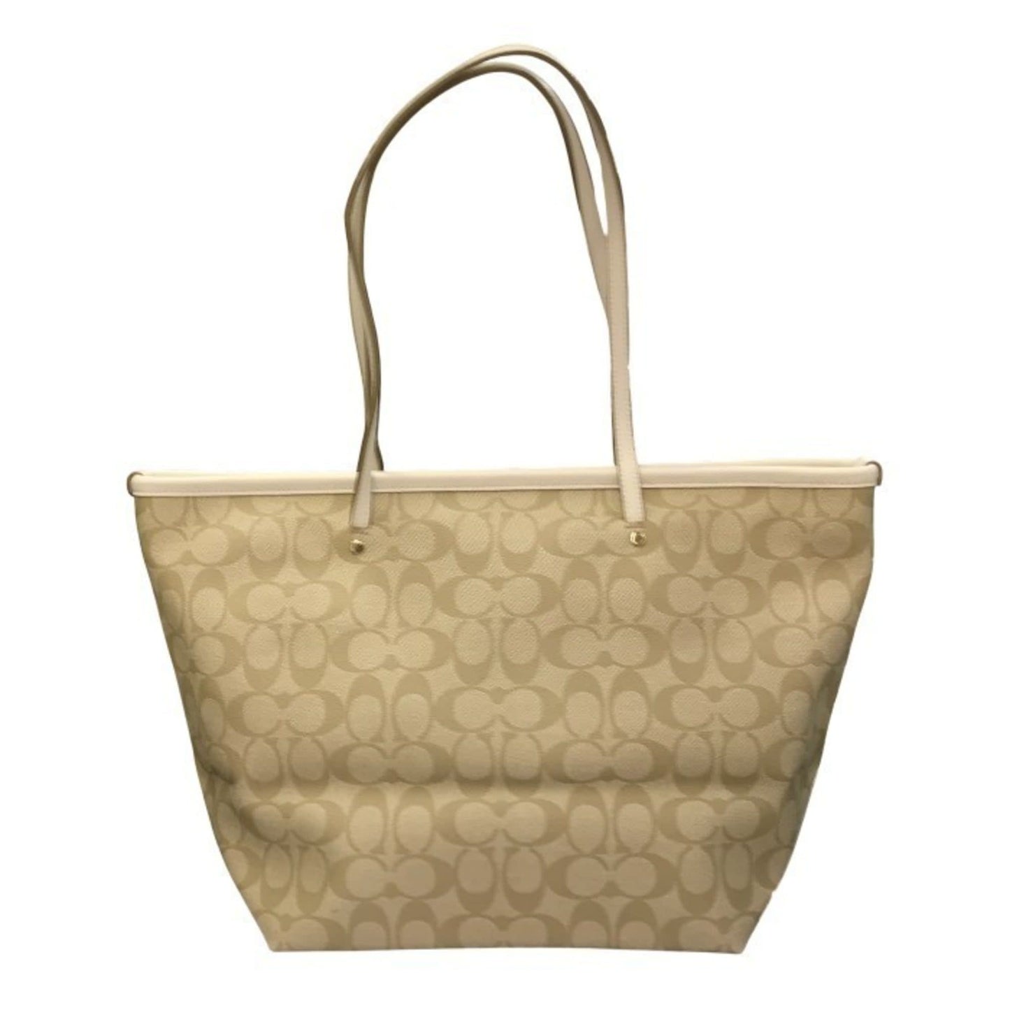 StrapStory - Tote Bag 3520