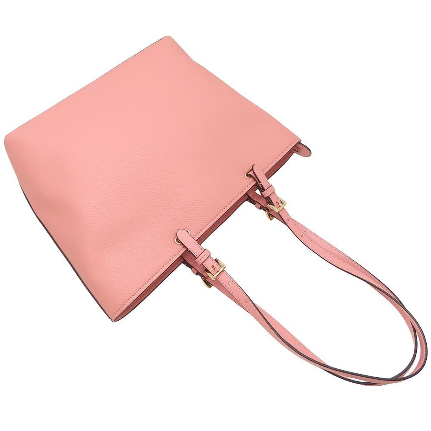 StrapStory - Tote Bag 3640