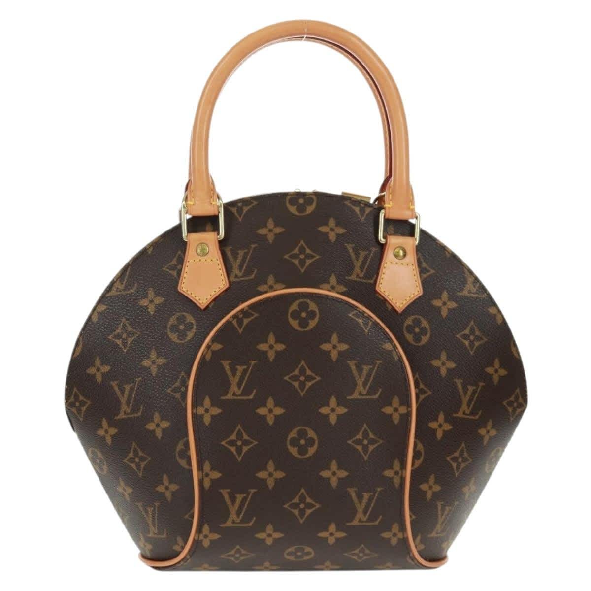 StrapStory - Shoulder Bag 6442