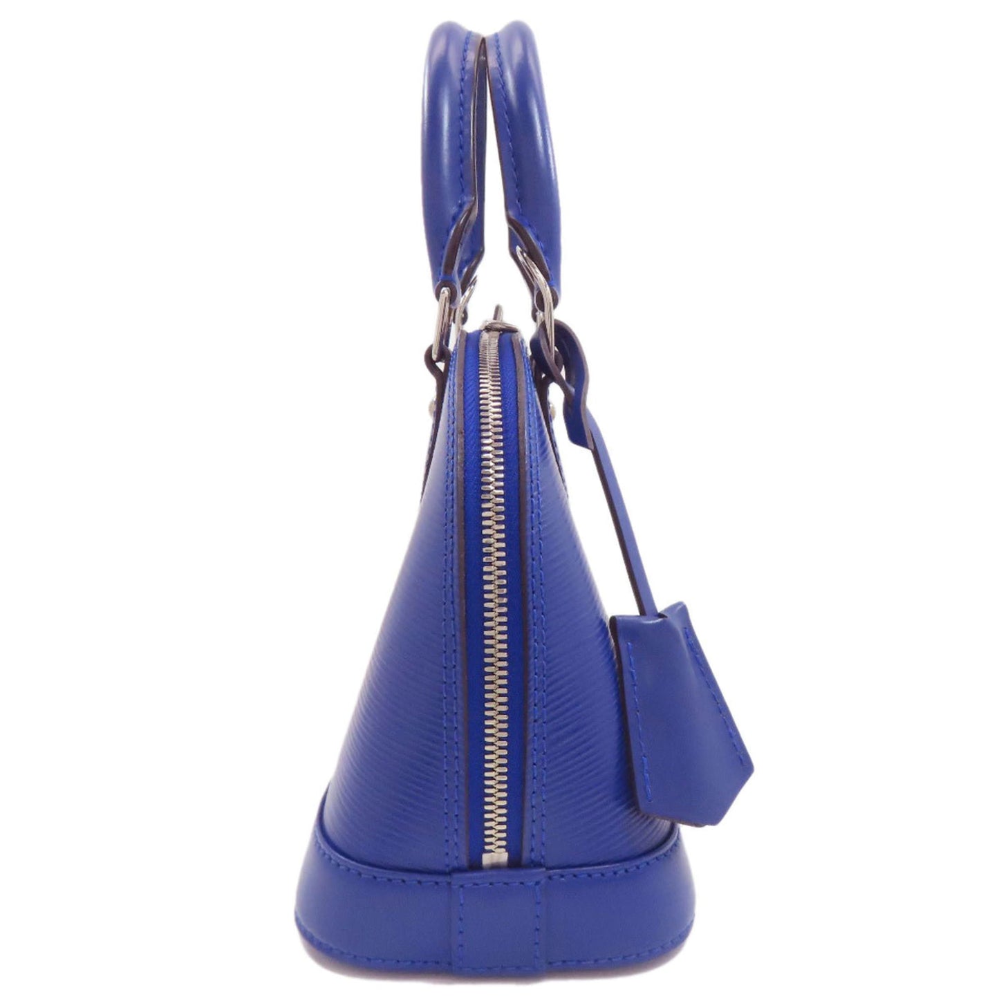 StrapStory - Shoulder Bag 6585
