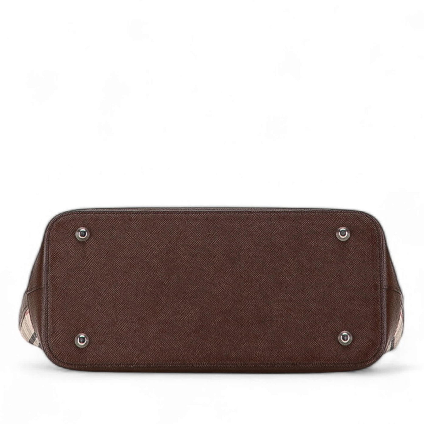 StrapStory - Tote Bag 4195