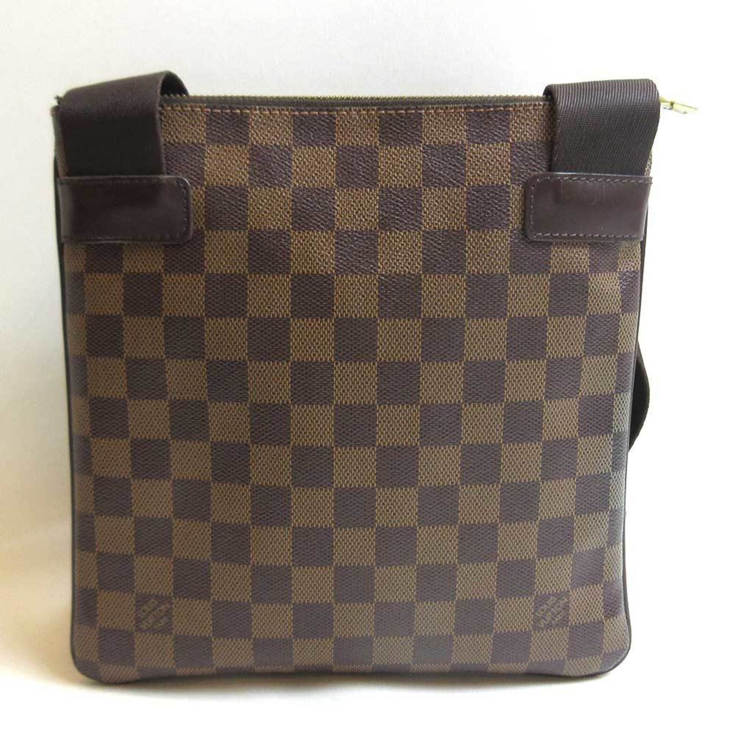 StrapStory - Shoulder Bag 5094