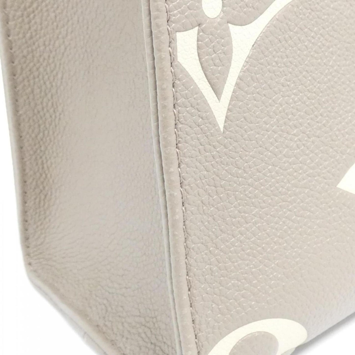 StrapStory - Shoulder Bag 5095