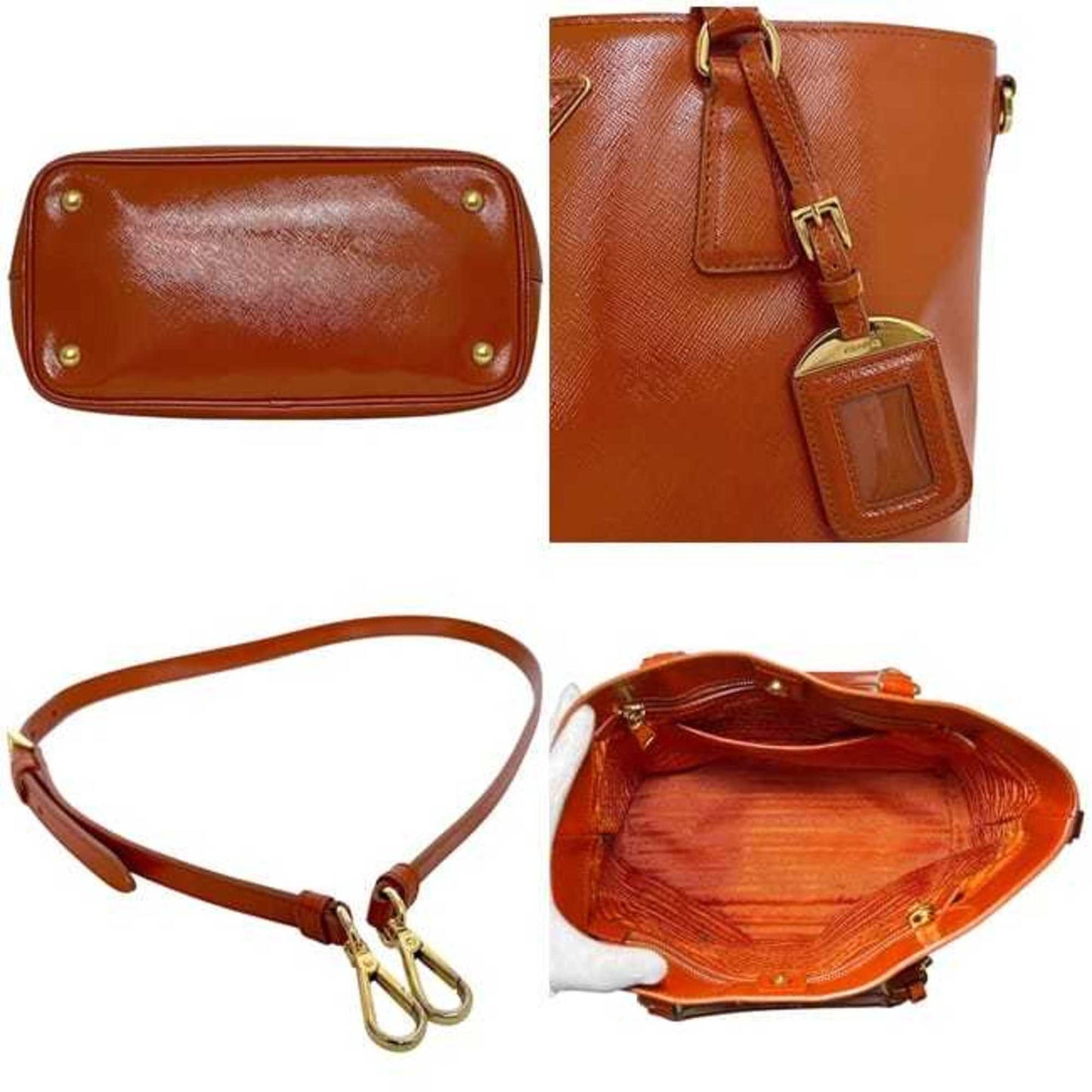 StrapStory - Tote Bag 3460