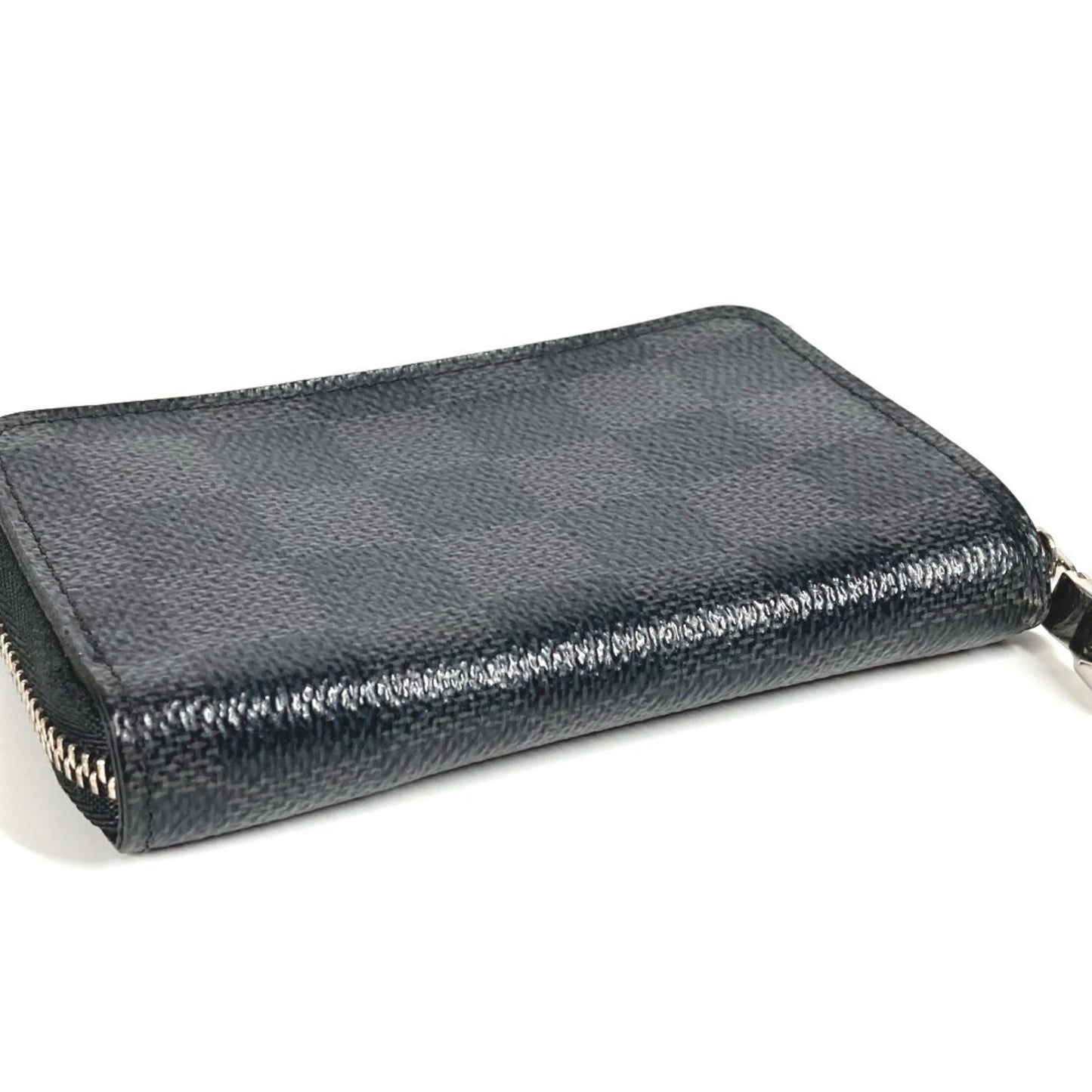 StrapStory - Wristlet 872