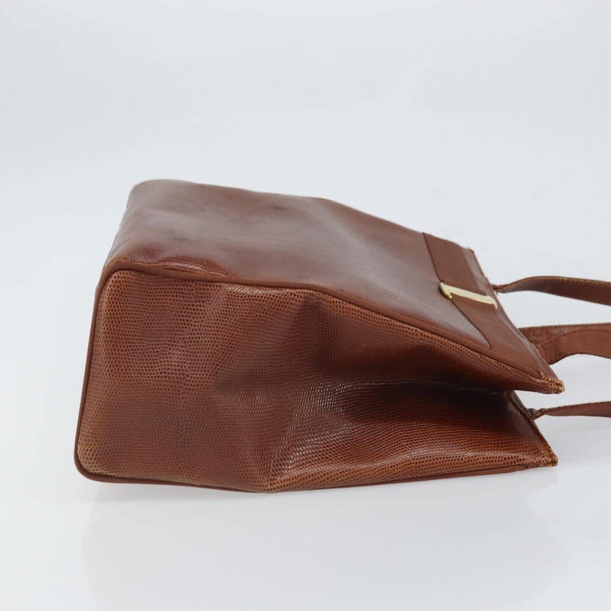 StrapStory - Tote Bag 3953