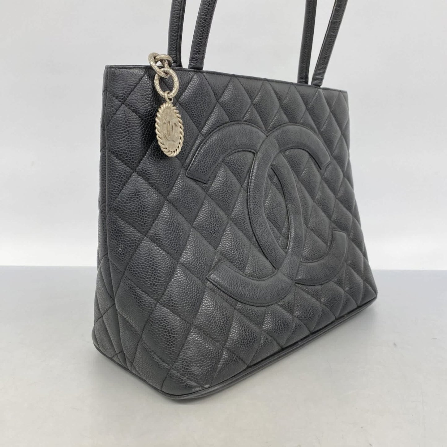StrapStory - Tote Bag 4020