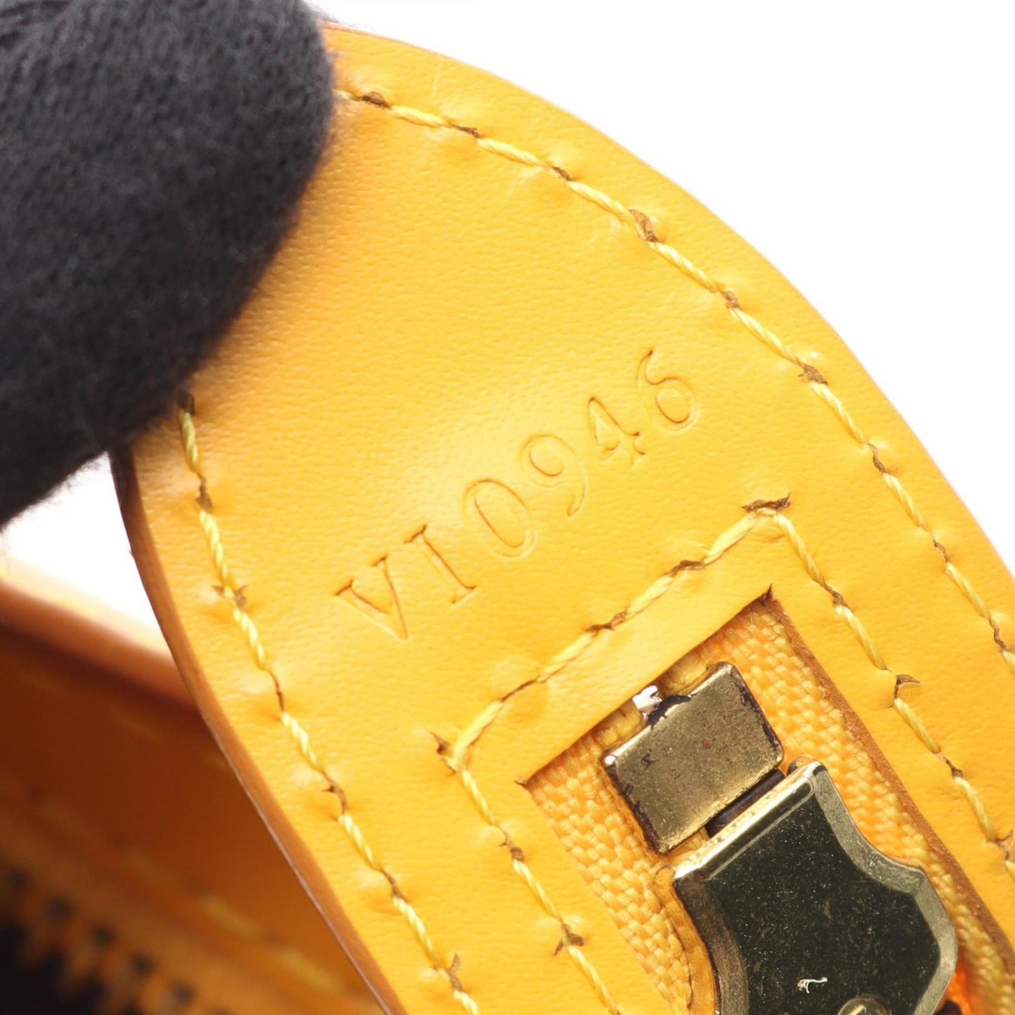 StrapStory - Shoulder Bag 5884