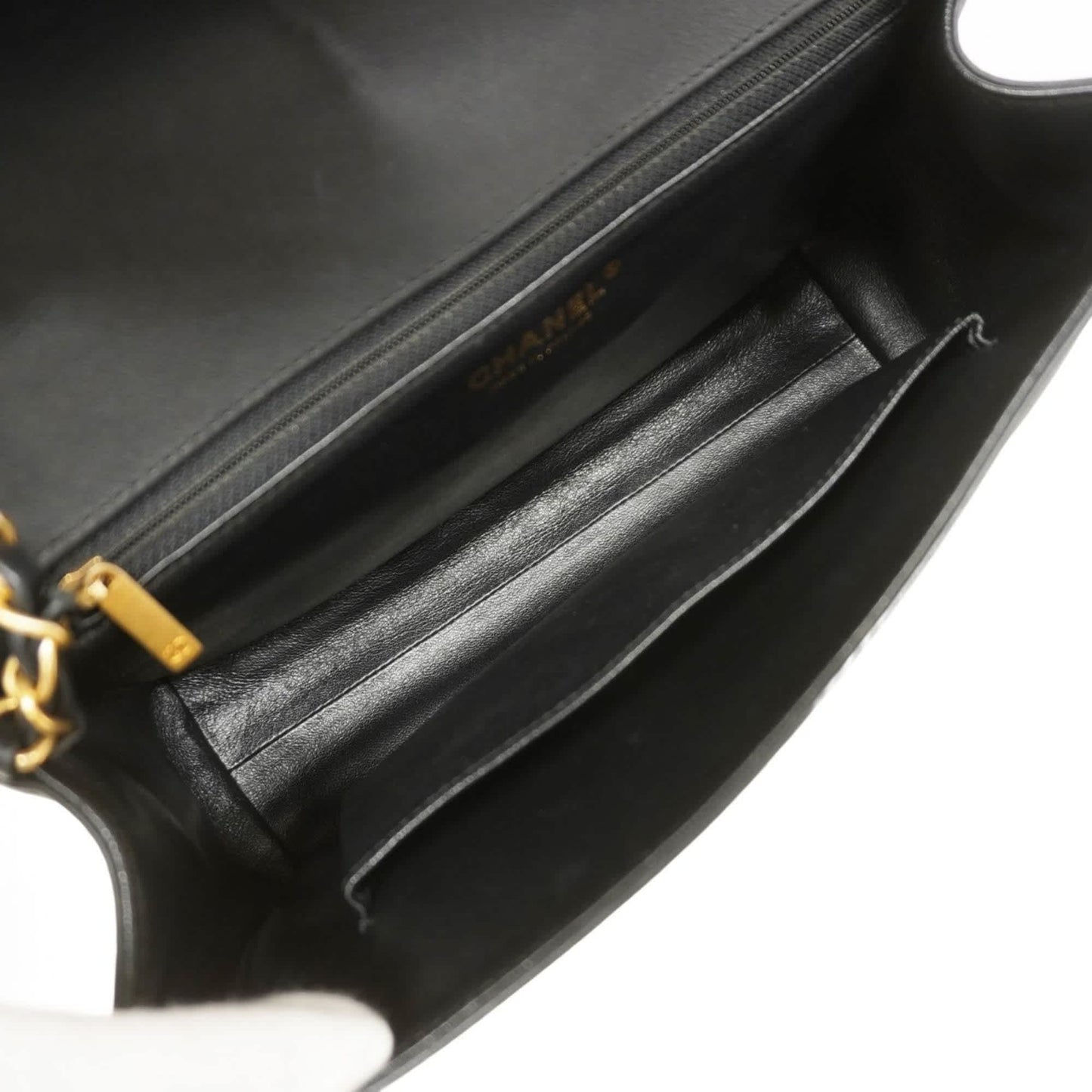 StrapStory - Shoulder Bag 5683