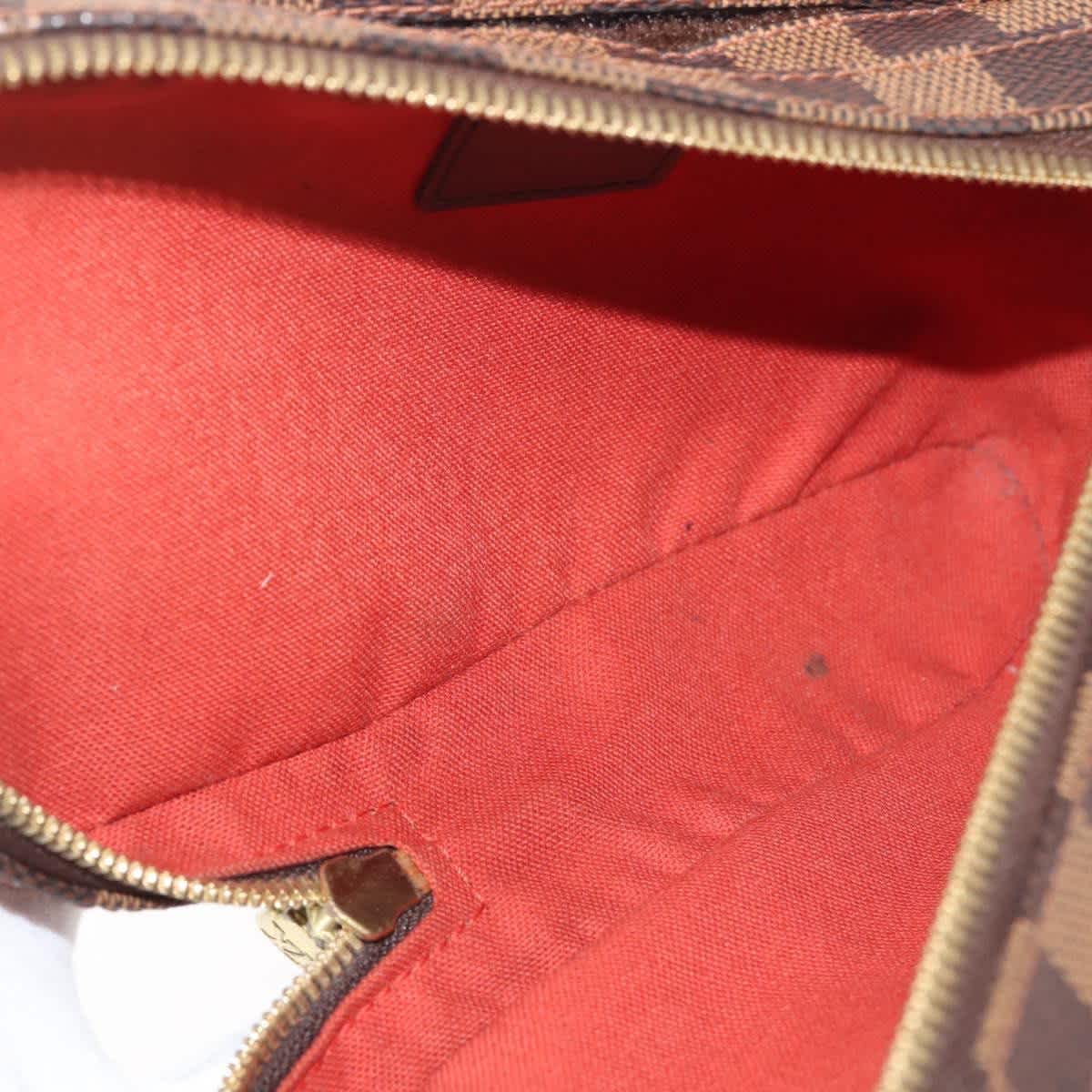 StrapStory - Shoulder Bag 6469