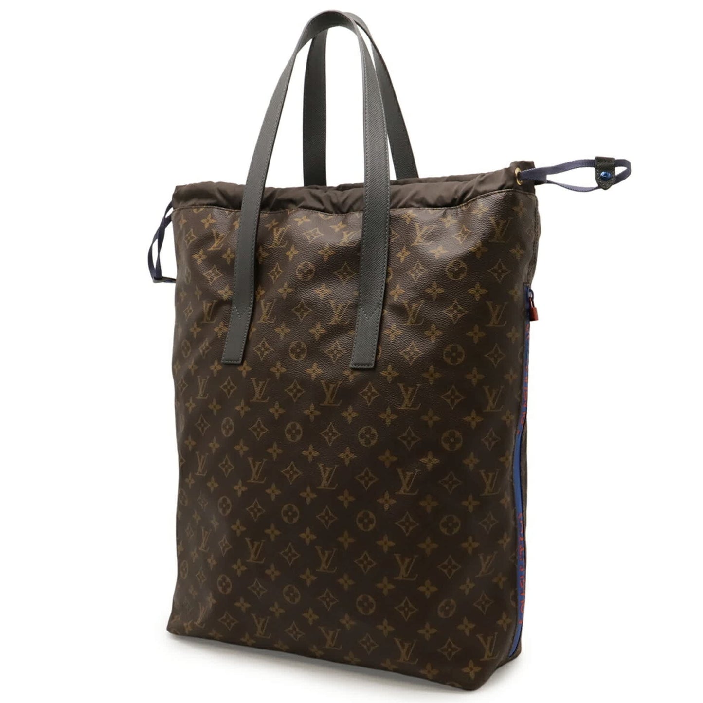 StrapStory - Shoulder Bag 5116